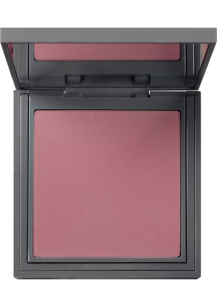 Alix Avien Powder Blush İpeksi Allık 103 Coral Pink