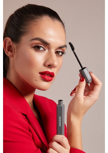 Hacim Veren Maskara - Volume Mascara fiyatları