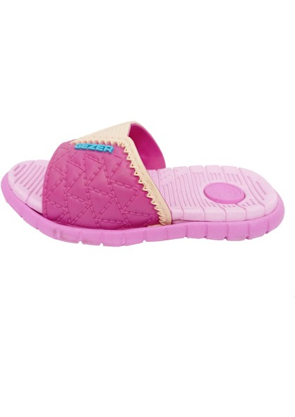 10316 Çocuk Terlik fiyatları