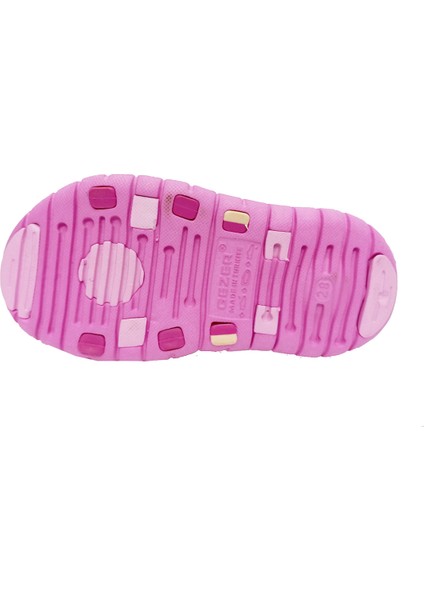 10316 Çocuk Terlik modelleri