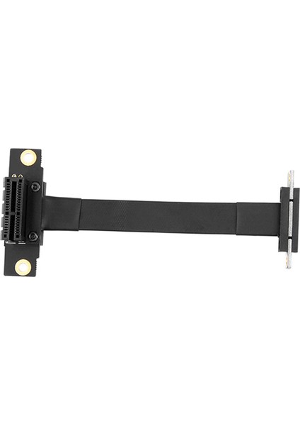 Uzatma Kablosu X1 Ila X1 X4 X1 Uzatma Kablosu 5 cm. (Yurt Dışından)