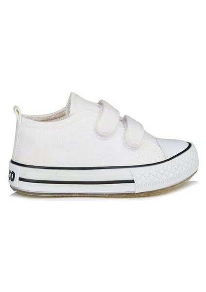 Pino Çocuk Işıklı Keten Spor Ayakkabı 925.20Y.150 fiyatları