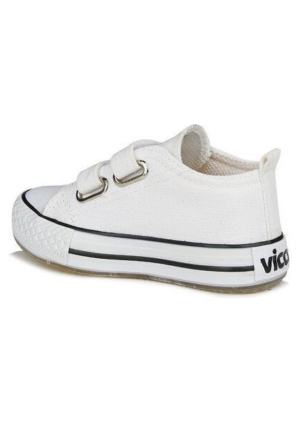 Pino Çocuk Işıklı Keten Spor Ayakkabı 925.20Y.150 modelleri