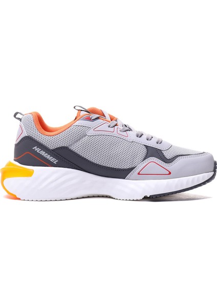 Hml Neo II Erkek Gri Spor Ayakkabı 900186-9832 fiyatları