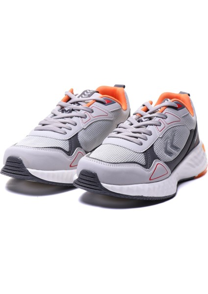Hml Neo II Erkek Gri Spor Ayakkabı 900186-9832 modelleri