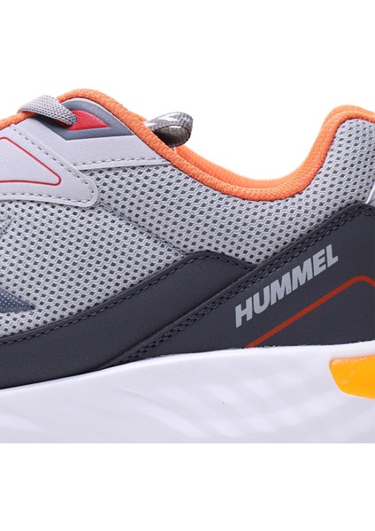 Hml Neo II Erkek Gri Spor Ayakkabı 900186-9832 fırsatları