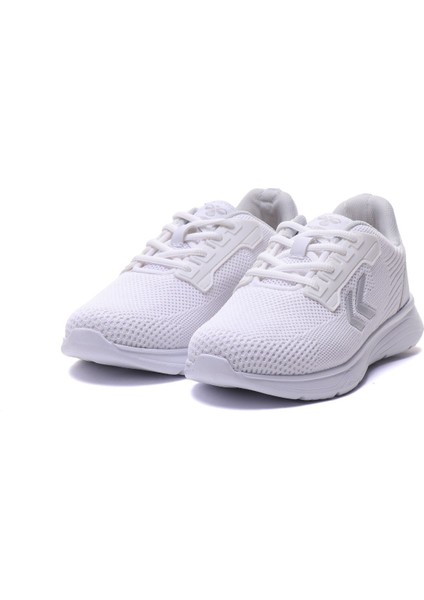 Armın x Performans Kadın Ayakkabı 900257-9001 modelleri