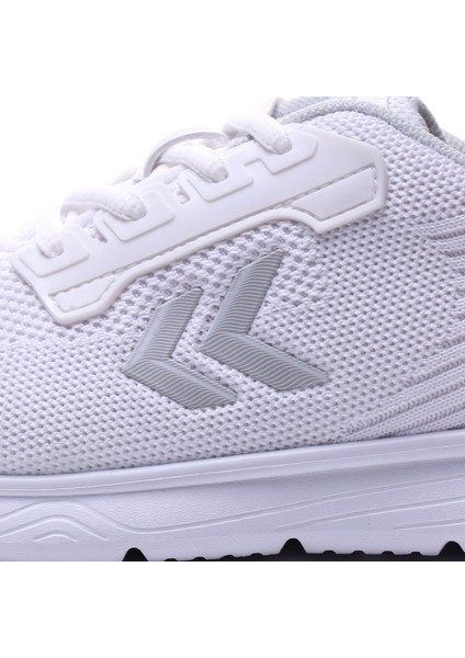 Armın x Performans Kadın Ayakkabı 900257-9001 fırsatları