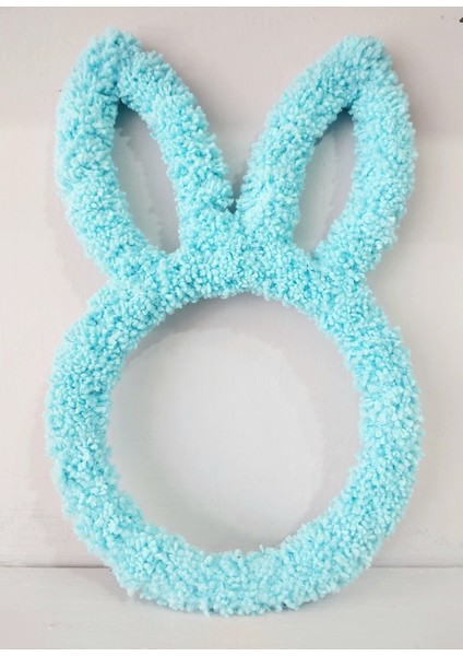 Çocuk Odası Duvar Süsü