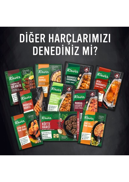 Patates Püresi 60 G