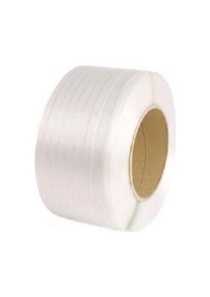 Pp Otomatik Çember 8mm x 4000 M fiyatları