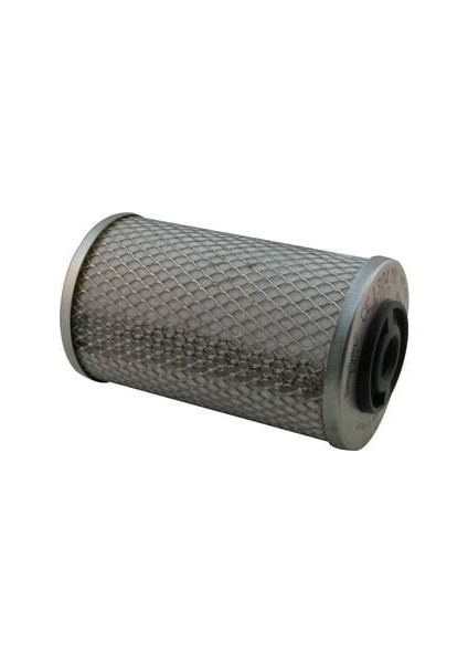 Yakıt Filtre