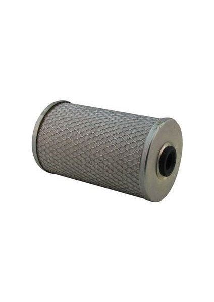 Yakıt Filtre