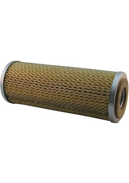 Yakıt Filtre