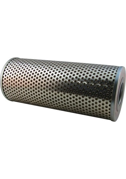 Yağ Filtre