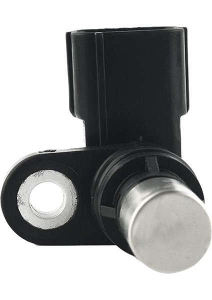 Şanzıman 28820-PWR-013 SC251 Accord Insight Uyuyor (Yurt Dışından)