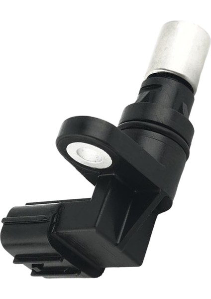 Şanzıman 28820-PWR-013 SC251 Accord Insight Uyuyor (Yurt Dışından)
