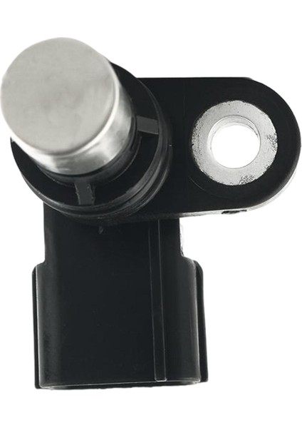 Şanzıman 28820-PWR-013 SC251 Accord Insight Uyuyor (Yurt Dışından)