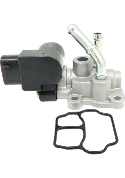 Daihatsy Yeni Iacv 22270-97201 Boşta Hava Kontrol Vanası (Yurt Dışından)