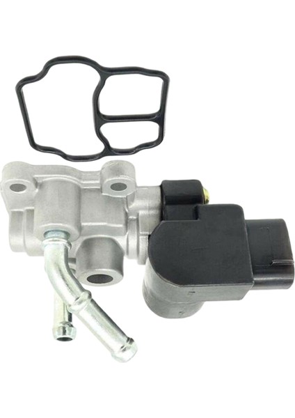 Daihatsy Yeni Iacv 22270-97201 Boşta Hava Kontrol Vanası (Yurt Dışından)
