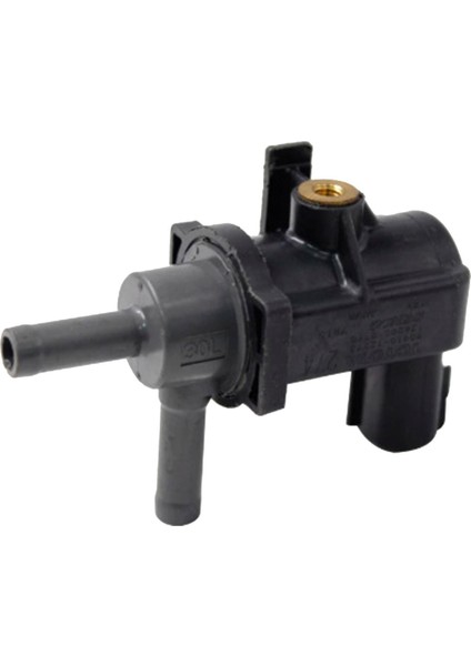 Vakum Solenoid Valf 90910-12273 04-08 Yedek (Yurt Dışından)