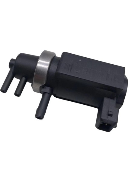 Turbo Basınç Solenoid Valf, 14956-EB300, 14956-EB70B, D40 R51 Uygun (Yurt Dışından)