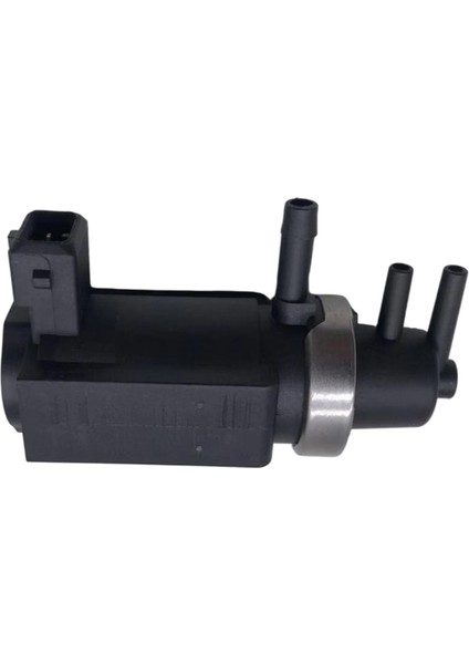 Turbo Basınç Solenoid Valf, 14956-EB300, 14956-EB70B, D40 R51 Uygun (Yurt Dışından)