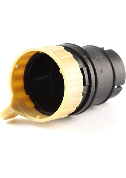 Şanzıman Tapası Kablo Demeti Konnektör Adaptörü Mercedes 722.6 (Yurt Dışından) fırsatları