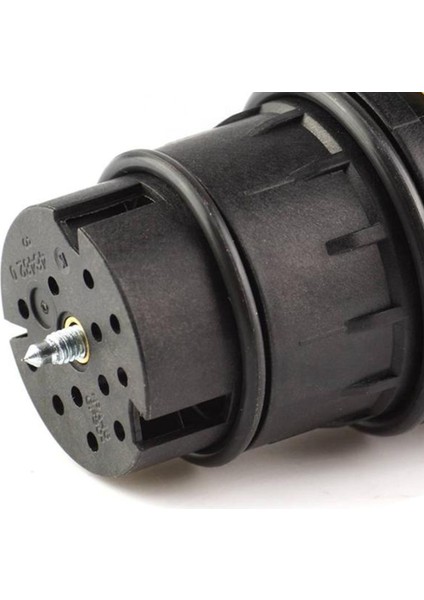 Şanzıman Tapası Kablo Demeti Konnektör Adaptörü Mercedes 722.6 (Yurt Dışından) indirimleri