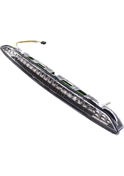 Oem Üçüncü Fren Işık Lambası Pickup 63256930246 Z4 E85 02-08 Beyaz (Yurt Dışından)