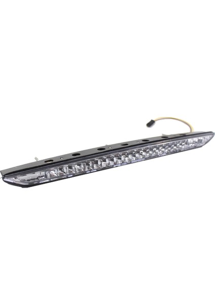 Oem Üçüncü Fren Işık Lambası Pickup 63256930246 Z4 E85 02-08 Beyaz (Yurt Dışından) fiyatları