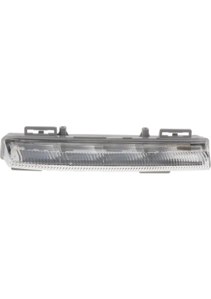 Mercedes W204 Yeni Lamba -, 255X94X60MM Sağ (Yurt Dışından)