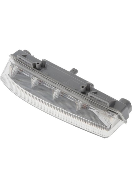 Mercedes W204 Yeni Lamba -, 255X94X60MM Sağ (Yurt Dışından) fiyatları