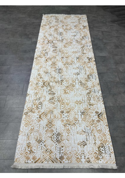 Home Kesme Yolluk (0R117(01)) Yumuşak Tuşeli Pamuk Taban Robot Süpürgeye Uygun fiyatları