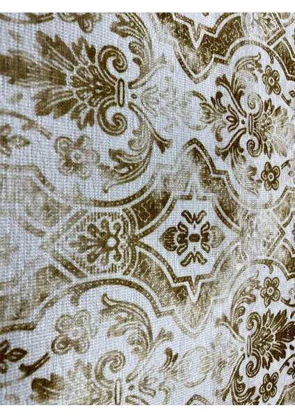 Home Kesme Yolluk (0R117(01)) Yumuşak Tuşeli Pamuk Taban Robot Süpürgeye Uygun fırsatları