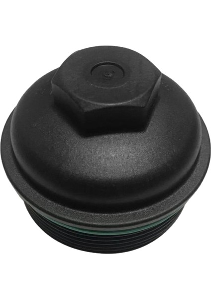 Yağ Filtresi Muhafazası 12605565 2.0l 2.2l 2.4l Otomatik Motor Araçına Uyuyor (Yurt Dışından) fiyatları