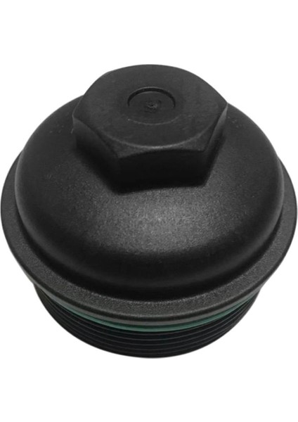 Yağ Filtresi Muhafazası 12605565 2.0l 2.2l 2.4l Otomatik Motor Araçına Uyuyor (Yurt Dışından) fırsatları