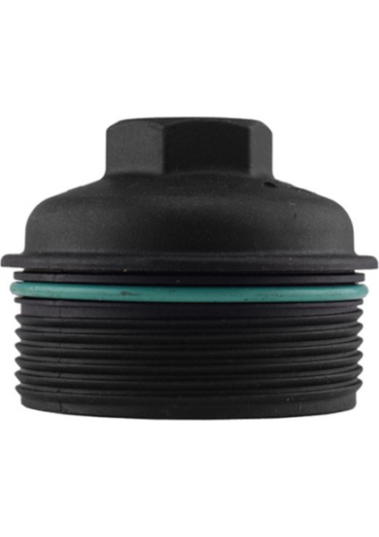 Yağ Filtresi Muhafazası 12605565 2.0l 2.2l 2.4l Otomatik Motor Araçına Uyuyor (Yurt Dışından) indirimleri