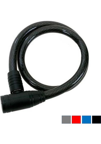HC81105 80 cm Anahtarlı Kilit