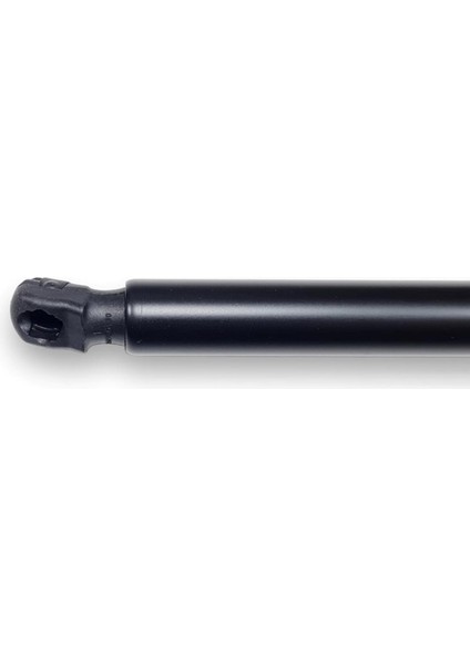 Vw Transporter T5 2004-2010 Arka Bagaj Amortisörü Pistonu 7H0827550