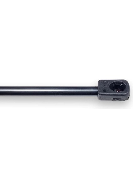 Vw Transporter T5 2004-2010 Arka Bagaj Amortisörü Pistonu 7H0827550