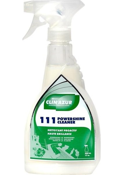 -31- Pas Dönüştürücü