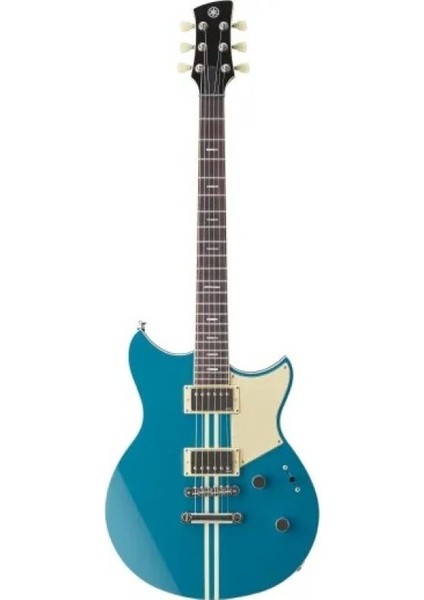 Revstar RSP20 Elektro Gitar (Swift Blue)