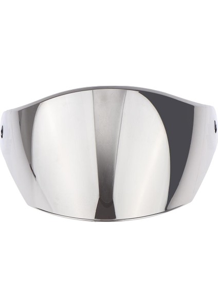 JK512 Lens Için Motosiklet Lens Vizör Ön Cam (Yurt Dışından) fiyatları