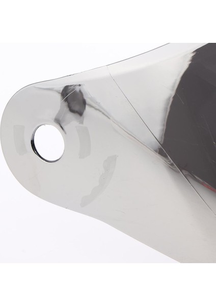 JK512 Lens Için Motosiklet Lens Vizör Ön Cam (Yurt Dışından) fırsatları