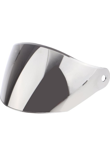 JK512 Lens Için Motosiklet Lens Vizör Ön Cam (Yurt Dışından) indirimleri