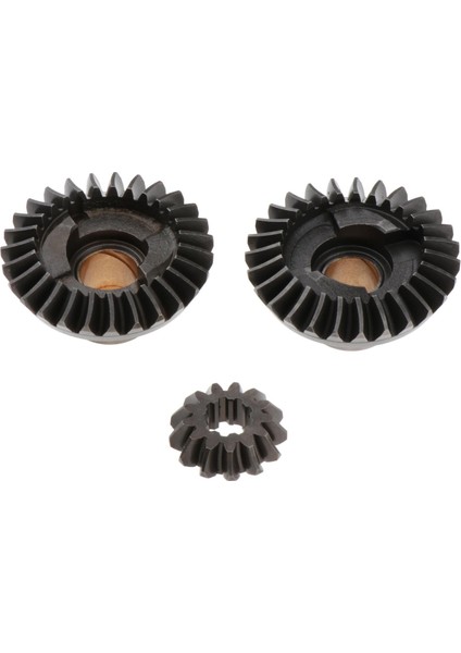 67D-45560-00 6E0-45551-00 67D-45570-00 Motor Için Dışiş (Yurt Dışından)
