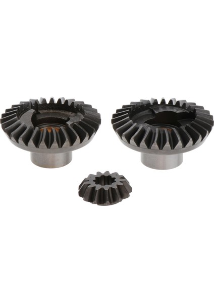 67D-45560-00 6E0-45551-00 67D-45570-00 Motor Için Dışiş (Yurt Dışından)