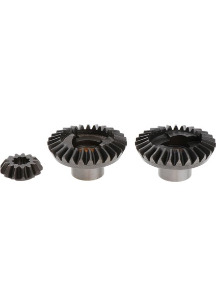67D-45560-00 6E0-45551-00 67D-45570-00 Motor Için Dışiş (Yurt Dışından)