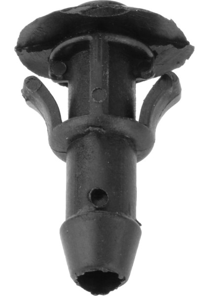 Hortum Naylon Tekne Parçaları Dışiş Motoru E15D.9L F15C'YE Uyuyor (Yurt Dışından)